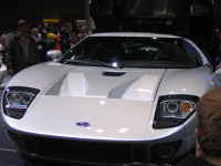 Shows/2005 Chicago Auto Show/IMG_1856.JPG
